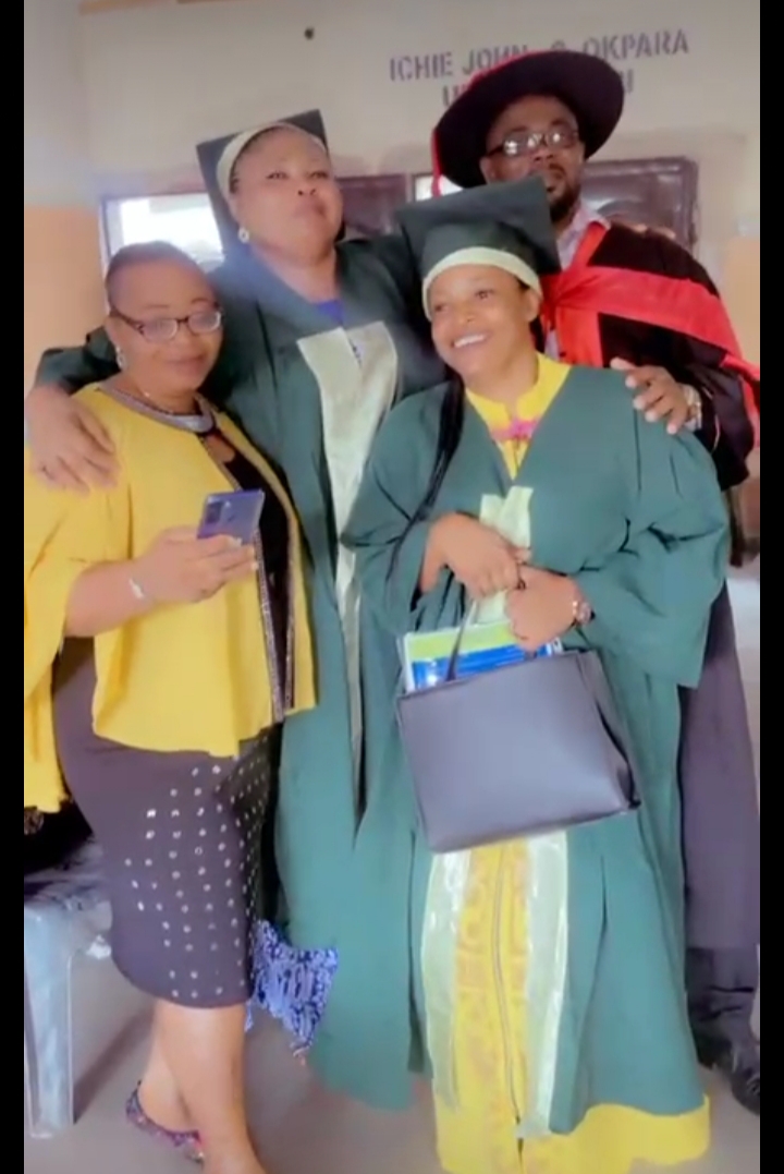 TBUGLEX Graduate